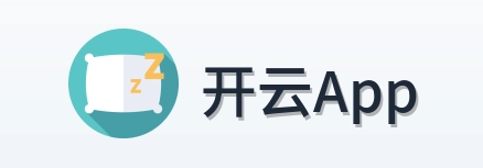 开云App Logo